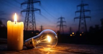 Bugün 7 ilçede elektrik kesintileri olacak 
