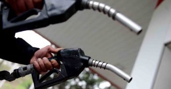 Benzine zam geliyor: İşte Kocaeli'de güncel fiyatlar 