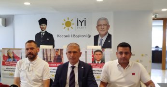 Şirin Silivri'de Hürriyet’i ziyaret edecek