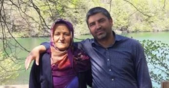 Hacer Sönmez hayatını kaybetti 