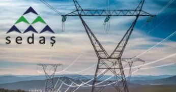 Başiskele'de elektrik çilesi: İş düzenim etkileniyor! 