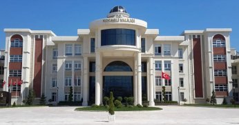 Valilik uyardı: 1 kişi arama çalışmaları sürüyor! 