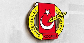 Kocaeli’de muhabire saldırı: Gazeteciler Cemiyeti'nden sert kınama! 