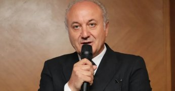 Yeni Parti Kocaeli’de kurucu yönetim belli oldu