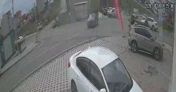 Kocaeli’de korkutan kaza: 7 yaralı