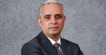 Yeni Parti İzmit’te kurucu ilçe yönetimi belli oldu