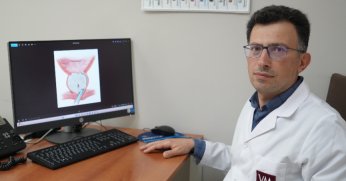  Erkeklerde sinsi tehlike çoğu zaman belirti vermiyor