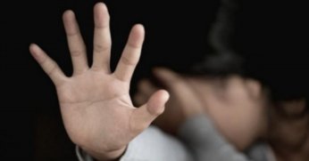 15 yaşındaki kıza tecavüz: Bakanlık müdahil olacak!