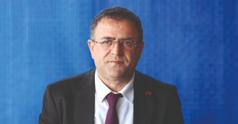 Gökçe: Afetlere Hazırlık  Bizim İçin Tercih Değil Zorunluluk