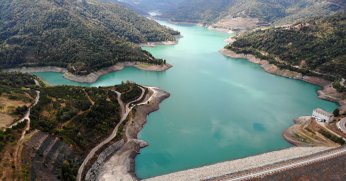 Komşu, hadi şimdi de konuş!