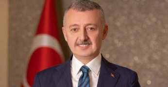Büyükakın: 