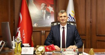 27. yılında unutmadık, unutmayacağız!