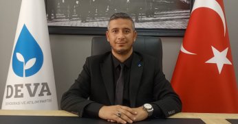 Abbasioğlu: Kocaeli’nin depreme hazırlanması ekonomi açısından hayatı bir meseledir