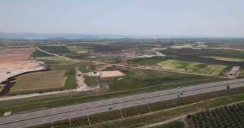 Kocaeli’de arsa ve tarla alacaklar dikkat