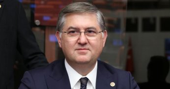 Yıldızlı’dan Gazilere müdahaleye tepki!