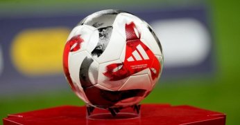 Süper Lig'de 2. hafta heyecanı