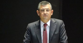 Özgür Özel Kocaeli'ye geliyor