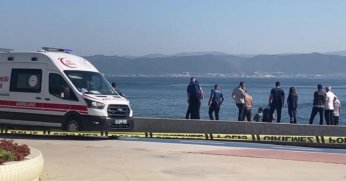 Denizde bulunan 3 cesedin kimliği belli oldu: 4. kardeş sağ olarak bulundu!