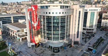 3 kilogram altın iddiasıyla gündeme gelmişti: Turgut Koç'a ev hapsi 