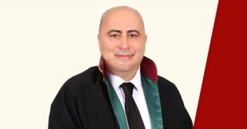 Kocaeli Barosu seçimlerinde Başar Değer ekibini duyurdu 