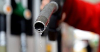 Motorine zam geliyor: Kocaeli'de güncel akaryakıt fiyatları 