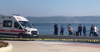 Darıca'da 3 kardeş boğularak can verdi: 5'inci kardeş için kahreden detay! 