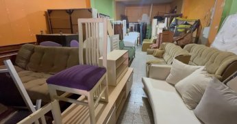 Kocaeli'de kiralar 20, ikinci el ev kurmak 40 bin TL