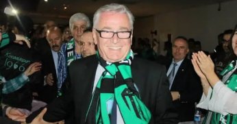 Sirmen; “Partililiğimi ve partime olan bağlılığımı hiç kimseye sorgulatmam”