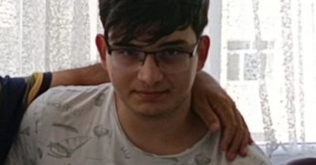 6 gündür kayıp gencin annesi beyin kanaması geçirdi