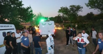 7 gündür kayıp olarak aranan gençten acı haber geldi