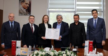 KOTO'dan üyelere avantajlı finansman paketi