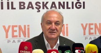 Arcan'dan Sefa Sirmen açıklaması! 