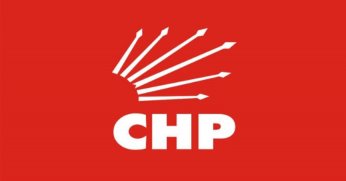 CHP Kocaeli’de Kadın Kolları görevini o isim devraldı!