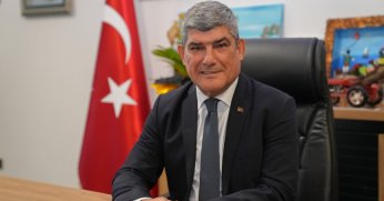 Yalçın; 