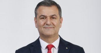 Lütfü Obuz: 30 Ağustos, bağımsızlığa sahip çıkılan en büyük zaferdir