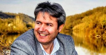 TEKSİF’te görev değişimi: Özaydın Genel Başkan Yardımcısı oldu