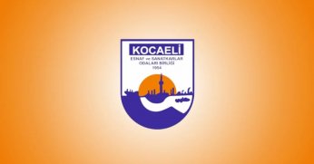 KESOB’ta seçim takvimi netleşti