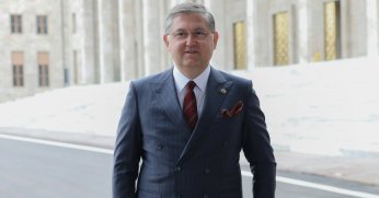 Yıldızlı: “Halkın Derdi İsim Değil Geçim!”