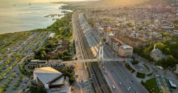 Bu yarışmada büyük ödül 150 bin TL