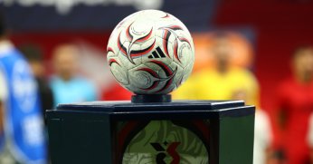 Trendyol Süper Lig'de 6. hafta heyecanı