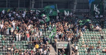  Kocaelispor - Gaziantep FK maçını 10 bin 983 kişi izledi