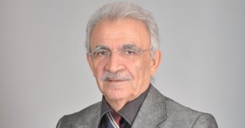 Galip Ataman’dan gazetemize anlamlı destek