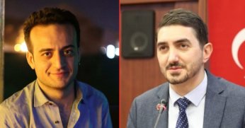 CHP Kocaeli: Gazetecilik suç değildir!