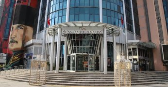 İzmit Belediyesi 21 taşınmaz kiralayacak: En yüksek kira bedeli 200 bin TL 