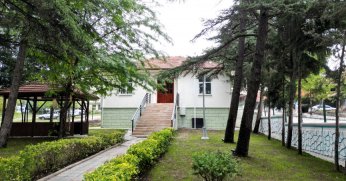 İzmit ve Gölcük'ün ardından Kandıra'ya da geliyor