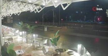 Kokoreççiye silahlı saldırıda Kocaeli detayı: 8 şüpheli yakalandı