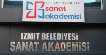 İzmit Belediyesi Sanat Akademisinde tiyatro seçmeleri tamamlandı