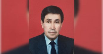Erol Aldanmaz hayatını kaybetti