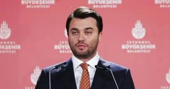 İmamoğlu’nun avukatı Pehlivan Kandıra Cezaevi’ne sevk edildi