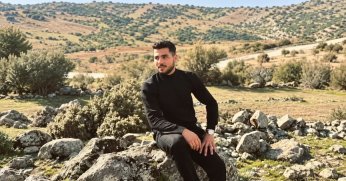 20 yaşındaki işçi tersanede hayatını kaybetti 